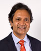 Dr. Shree K. Nayar