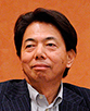 Dr. Akinori Yonezawa