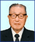 Tsuyoshi Amishima