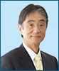 Yuichiro Anzai