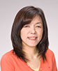 Dr. Chieko Asakawa