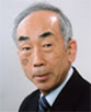 Sadaoki Furui