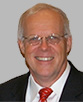 Dr. John L. Hennessy