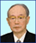 Hiroshi Hirayama