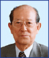 Namio Honda