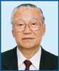 Kazuo Horiuchi