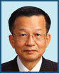 Hideki Imai