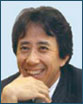 Mitsuo Kawato