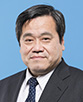 Dr. Fumio Koyama