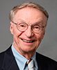 Dr. David J. Kuck