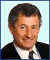 Leonard Kleinrock