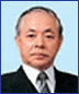 Jun-ichi Nishizawa