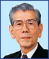 Sogo Okamura