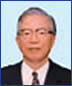 Toshiyuki Sakai