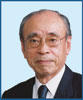 Yasuharu Suematsu