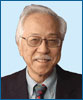 Thomas S. Huang