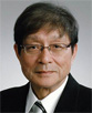 Dr. Junichi Tsujii