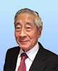 Dr. Yasuhiko Yasuda