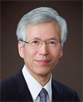 Dr. Susumu Yoshida