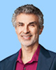 Dr. Yoshua Bengio