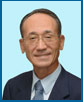 Mitsuo Igarashi